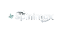 Spinimax